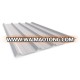 Aluminum Zinc Coated Galvanized Corrugated Roofing Sheet